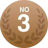 no3